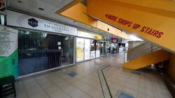 Katong Shopping Centre (D15), Shop House #631910631